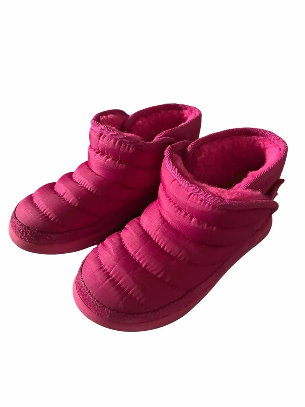 UGG Zaylen Boots